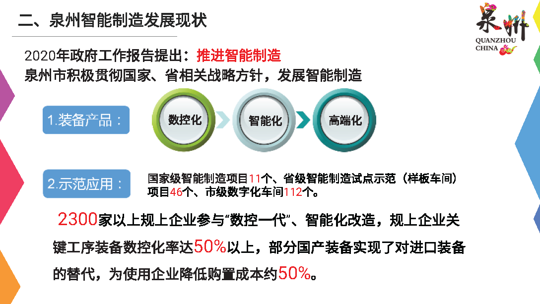PPT_页面_06 480