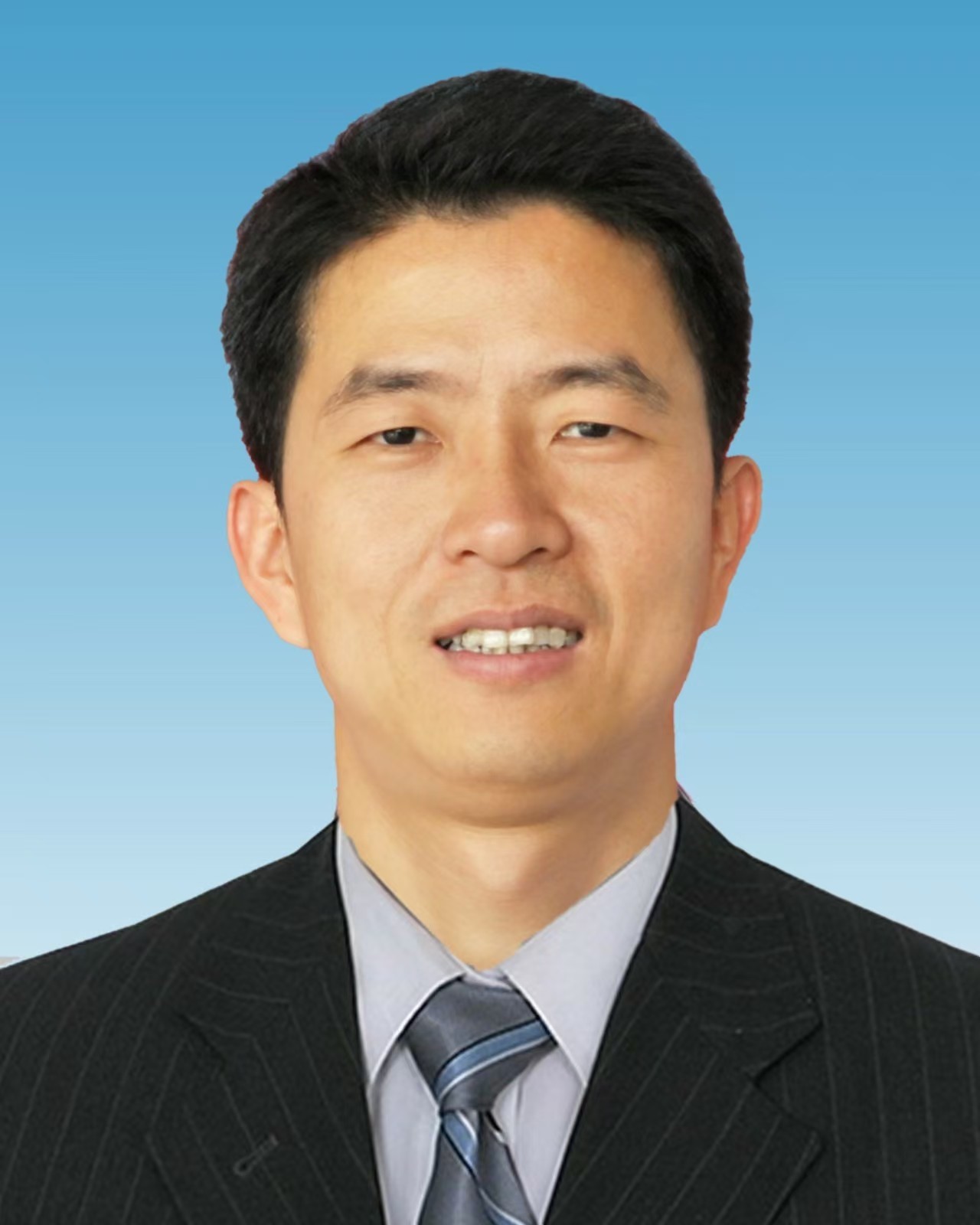 庄垂生.jpg